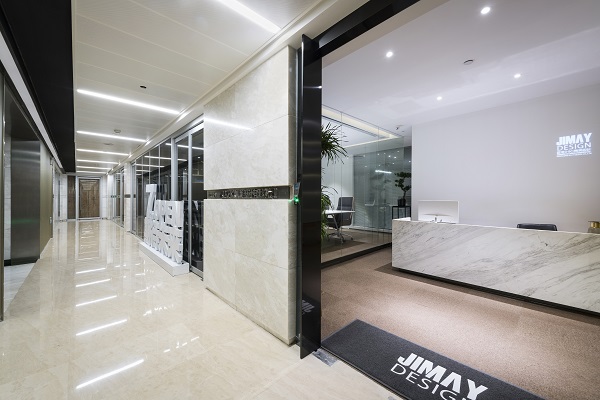 如何選擇好的辦公室裝修公司呢？辦公室裝修公司排行榜：