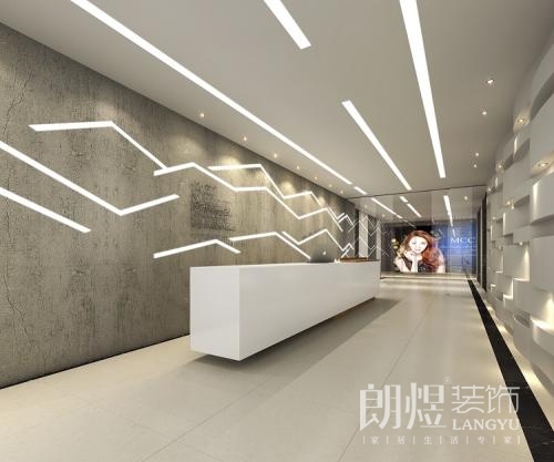 前臺(tái)背景錢(qián)設(shè)計(jì)