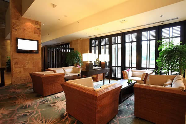 工裝會(huì)所裝修設(shè)計(jì)三大要點(diǎn)！