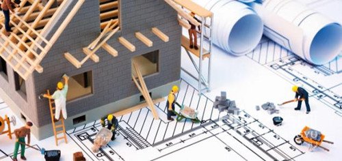 2019最新辦公室裝修工程款支付比例