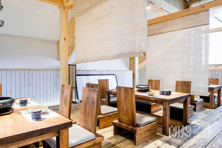 實體店鋪與淘寶店鋪優(yōu)劣分析？