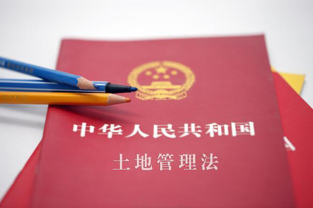 裝修改造常識：廠房改倉庫可以嗎？