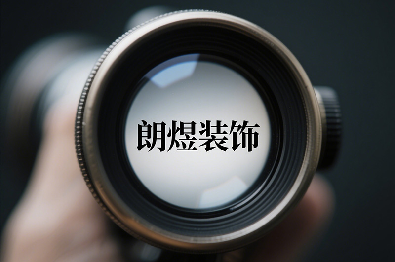 朗煜洞察創(chuàng)意圖