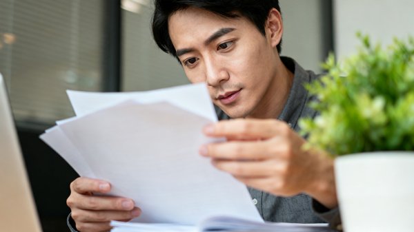 公司自己的辦公室裝修成本怎么列？